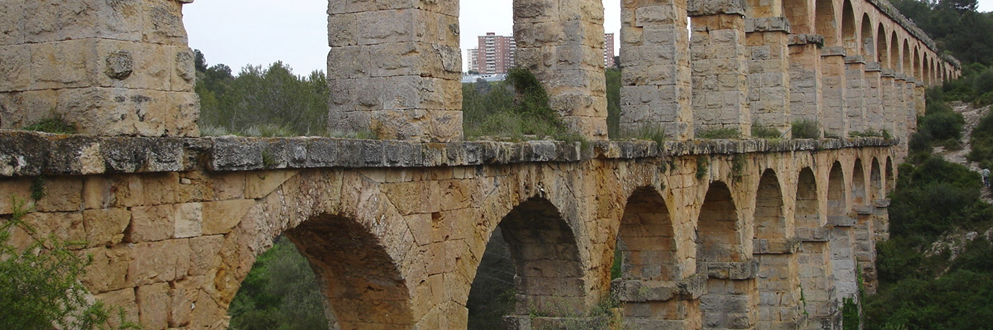 Microscopy at the Frontiers of Science 2013Tarragona, Spain, 17-20th september 2013