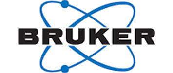bruker